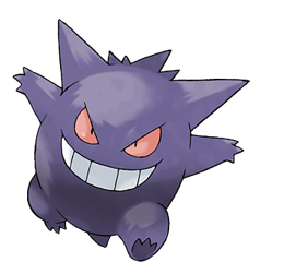 Illustration for article titled Las descripciones de la Pokédex en Pokémon Sol y Luna pueden ser terriblemente deprimentes